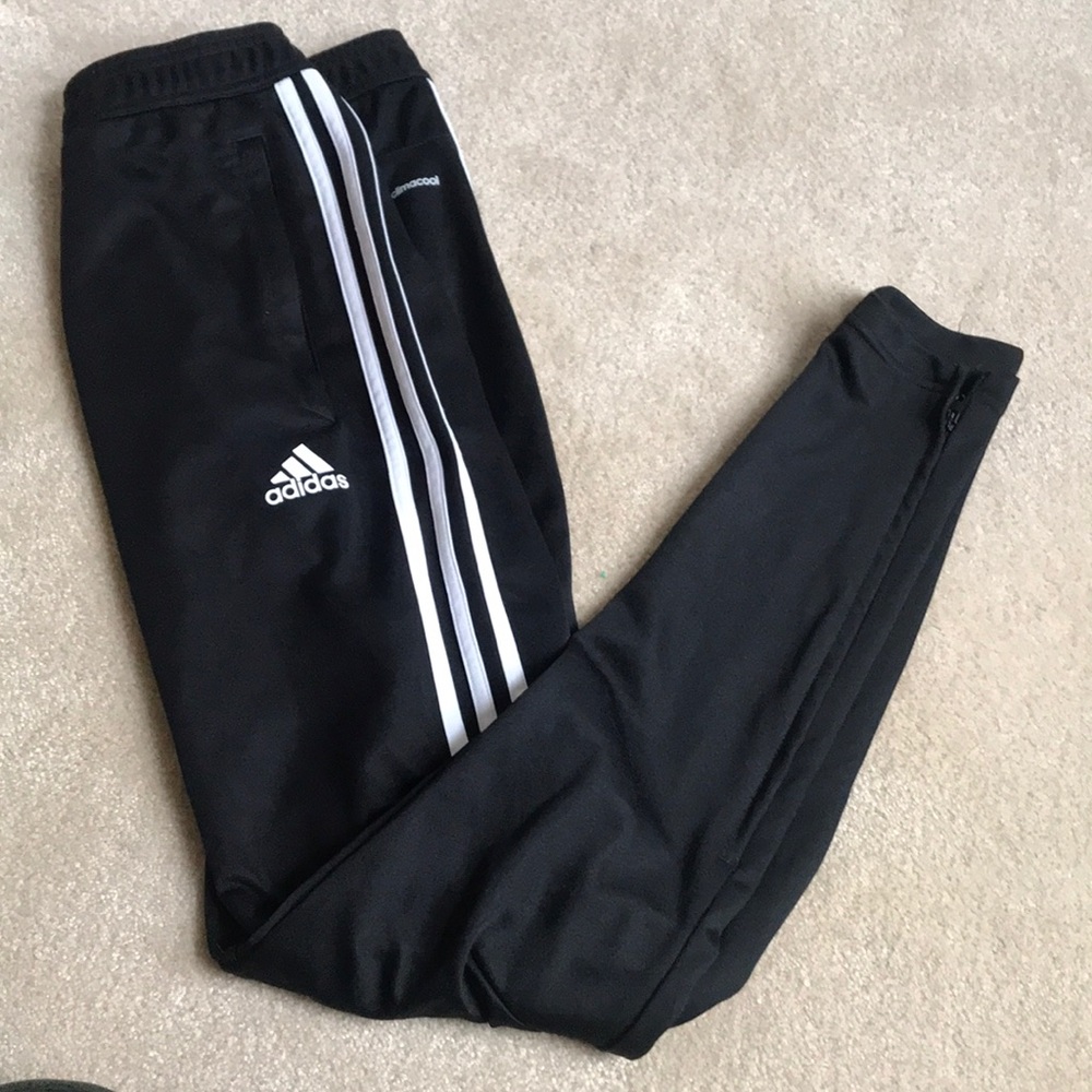 Women’s Adidas Pants